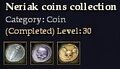 CQ coin neriak Journal.jpg
