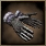 Hands Icon 11 (Legendary).png