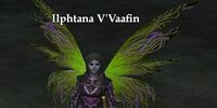 Ilphtana V'Vaafin