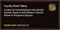 Thumbnail for version as of 14:01, October 31, 2013