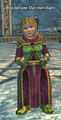 A Bristlebane Day merchant (Frostfang Sea).png