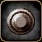 Icon metal disc 02 (Common).png