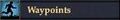 Menu waypoints.jpg