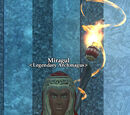 Miragul