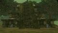 Thumbnail for version as of 22:15, August 11, 2007