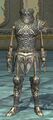 Undead Knight II (Apprentice).jpg