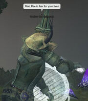 Grelkor 1