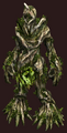 Nights of the Dead Shambling Mound Costume (Equipped).png