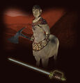 Race centaur.jpg