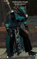 Thumbnail for version as of 00:48, February 13, 2015