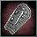 Forearms Icon 38 (Fabled).png