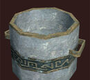 Halasian Stew Pot