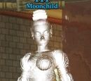 Moonchild