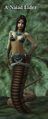 A Naiad Elder.jpg