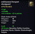 Emblazoned freeport chestguard.jpg