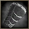 Forearms Icon 32 (Common).png