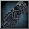 Hands Icon 36 (Treasured).png