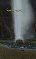 Anchorite Geyser.jpg