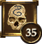 Achievement Icon human skull04 35.png