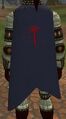 Archmagi.jpg