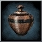 Icon urn 02 (Treasured).png