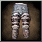 Legs Icon 24 (Legendary).png