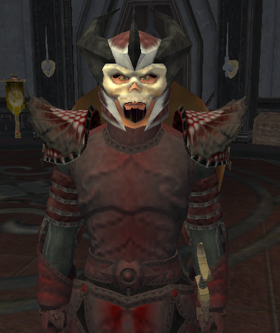 File:LnLHater - Skyfire - Upper Body.png