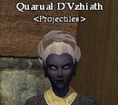 Quarual D'Vzhiath
