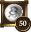 Achievement Icon coin white glass03 50.png