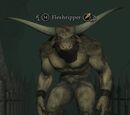 Fleshripper (Monster)