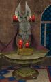 Imbued Altar of Rallos Zek (Visible).jpg