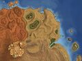 Map exp01 rgn sinking sands 0.jpg