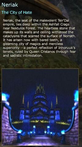 File:Neriak - The City of Hate.jpg