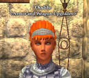 Oodifo