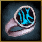 Ring Icon 33 (Treasured).png