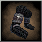 Shoulders Icon 0016 (Legendary).png