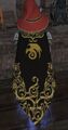 Tacticians of Vengeance Kithicor heraldry.jpg