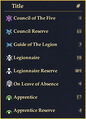 Thumbnail for version as of 04:07, February 28, 2009