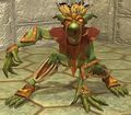 Tribal Goblin.jpg