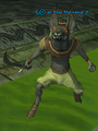 Thumbnail for version as of 19:56, April 25, 2013