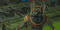 An Anaz Mal vassal (Heroic)