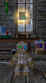 Delicious-gingerbread-merc