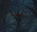 Rumbleleaf Greenroot