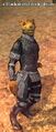 A Blackshield dock officer.jpg