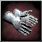 Hands Icon 89 (Fabled)