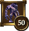 Icon Achievement golem purple 50.png