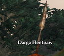 Darga Fleetpaw