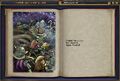 Frostfell feast open.jpg