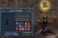 Thumbnail for version as of 09:48, November 12, 2012