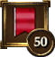 Achievement Icon banner red 50.png